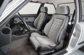 BMW 325 325i, снимка 5