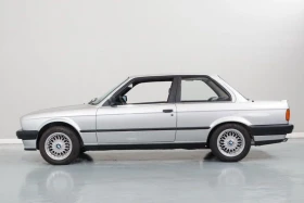 BMW 325 325i, снимка 3