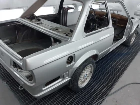 BMW 325 325i, снимка 7