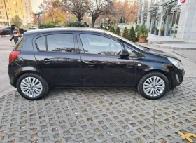 Opel Corsa 1.2 LPG Facelift - На Части , снимка 3