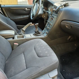 Volvo V70, снимка 6