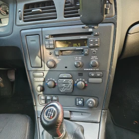 Volvo V70, снимка 8