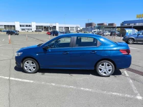 Peugeot 301, снимка 4