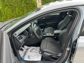 Peugeot 508 2 0 HDI NAVI KOJA , снимка 12