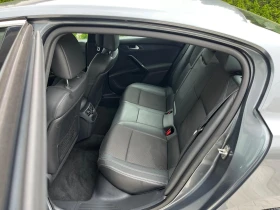 Peugeot 508 2 0 HDI NAVI KOJA , снимка 9