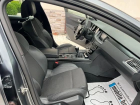 Peugeot 508 2 0 HDI NAVI KOJA , снимка 14