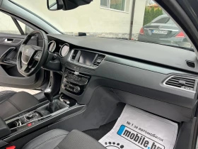 Peugeot 508 2 0 HDI NAVI KOJA , снимка 15