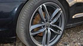 Audi A6, снимка 11