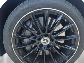 Mercedes-Benz S 580 LONG* 4MATIC* AMG* ПАНО* BURM* 3XTV* ГАРАНЦИЯ, снимка 3