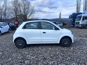 Renault Twingo 1.0 SCE LIMITED , снимка 6