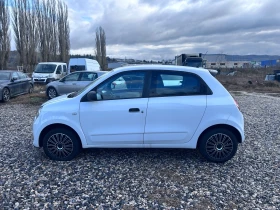 Renault Twingo 1.0 SCE LIMITED , снимка 2