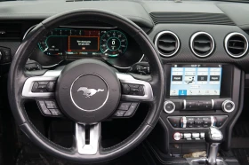 Ford Mustang, снимка 17