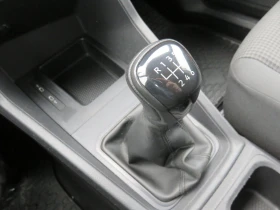VW Caddy Cargo 3.1 m3 TDI, снимка 9