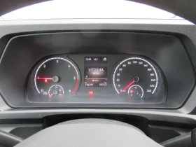 VW Caddy Cargo 3.1 m3 TDI, снимка 8