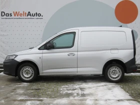 VW Caddy Cargo 3.1 m3 TDI, снимка 3