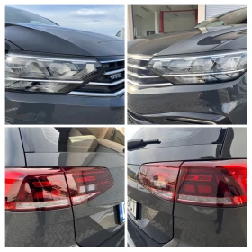 VW Passat 1.4 GTE Plug-in Hybrid ГЕРМАНИЯ Реални км., снимка 14
