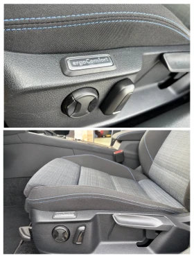 VW Passat 1.4 GTE Plug-in Hybrid ГЕРМАНИЯ Реални км., снимка 12
