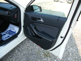 Mercedes-Benz A 180 1.6i EURO 6B, снимка 15