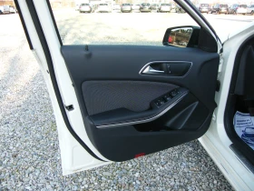 Mercedes-Benz A 180 1.6i EURO 6B, снимка 7