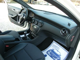 Mercedes-Benz A 180 1.6i EURO 6B, снимка 16