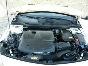 Mercedes-Benz A 180 1.6i EURO 6B, снимка 17