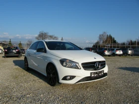 Mercedes-Benz A 180 1.6i EURO 6B, снимка 2