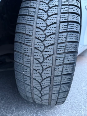 BMW 530, снимка 11