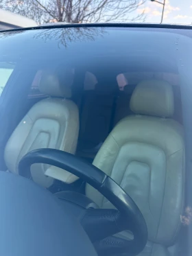 Audi A4, снимка 9