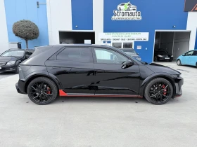 Hyundai Ioniq 5 N PERFORMANCE 84KW, снимка 6