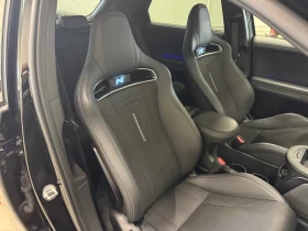 Hyundai Ioniq 5 N PERFORMANCE 84KW, снимка 11