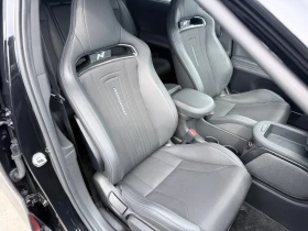 Hyundai Ioniq 5 N PERFORMANCE 84KW, снимка 14