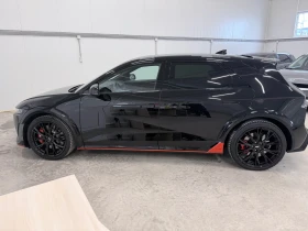 Hyundai Ioniq 5 N PERFORMANCE 84KW, снимка 7