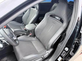 Hyundai Ioniq 5 N PERFORMANCE 84KW, снимка 12