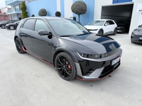 Hyundai Ioniq 5 N PERFORMANCE 84KW, снимка 2