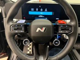 Hyundai Ioniq 5 N PERFORMANCE 84KW, снимка 14