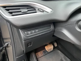 Peugeot 208 1.6 eHdi, снимка 12