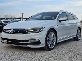 VW Passat 2.0BiTDI/3XR-LINE/360кам/ПАНОР./МАСАЖ/FULL/ШВЕЙЦ., снимка 3