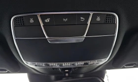 Mercedes-Benz S 350 D* 4MATIC* ПАНО* ОБДУХВАНЕ* МАСАЖ* 360* HEADUP, снимка 15