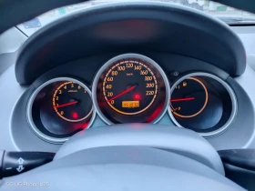 Honda Jazz 1, 4, снимка 13