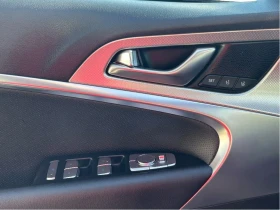 Genesis G70 2.5T Advanced AWD, снимка 9