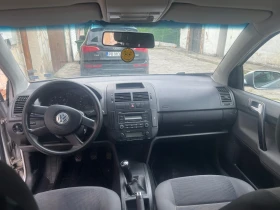 VW Polo, снимка 6