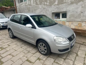 VW Polo, снимка 1