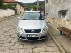 VW Polo, снимка 2