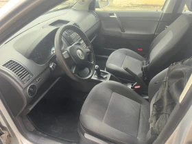 VW Polo, снимка 7