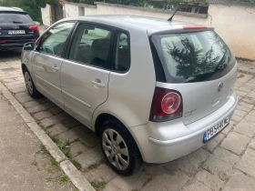 VW Polo, снимка 5