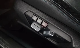 BMW M2 HARMON* KARDON* CARBON, снимка 8