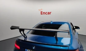 BMW M2 HARMON* KARDON* CARBON, снимка 5