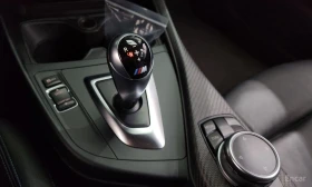 BMW M2 HARMON* KARDON* CARBON, снимка 13