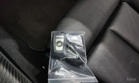 BMW M2 HARMON* KARDON* CARBON, снимка 16