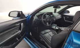 BMW M2 HARMON* KARDON* CARBON, снимка 7